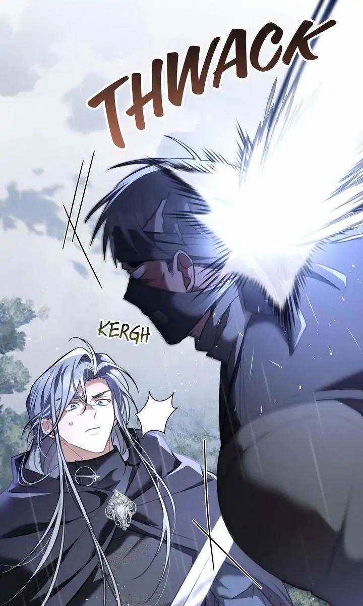 Màn Đêm Không Tối 29.1 trang 16