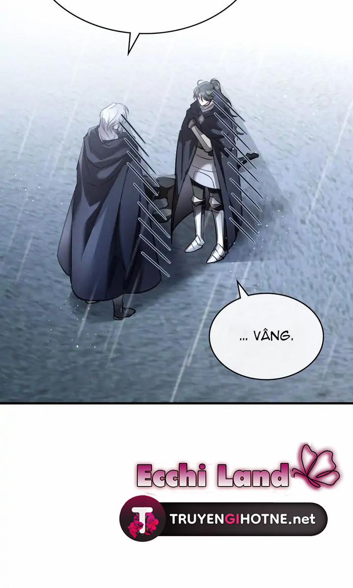 Màn Đêm Không Tối 29.1 trang 21