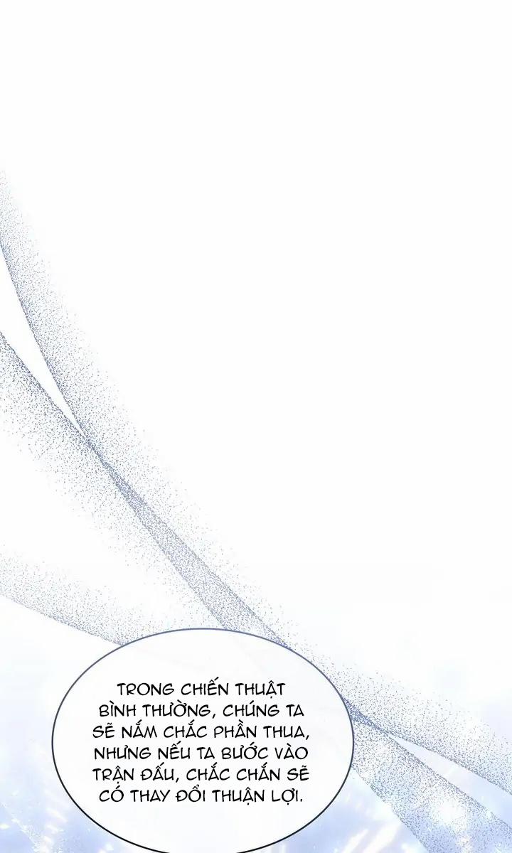 Màn Đêm Không Tối 29.1 trang 23