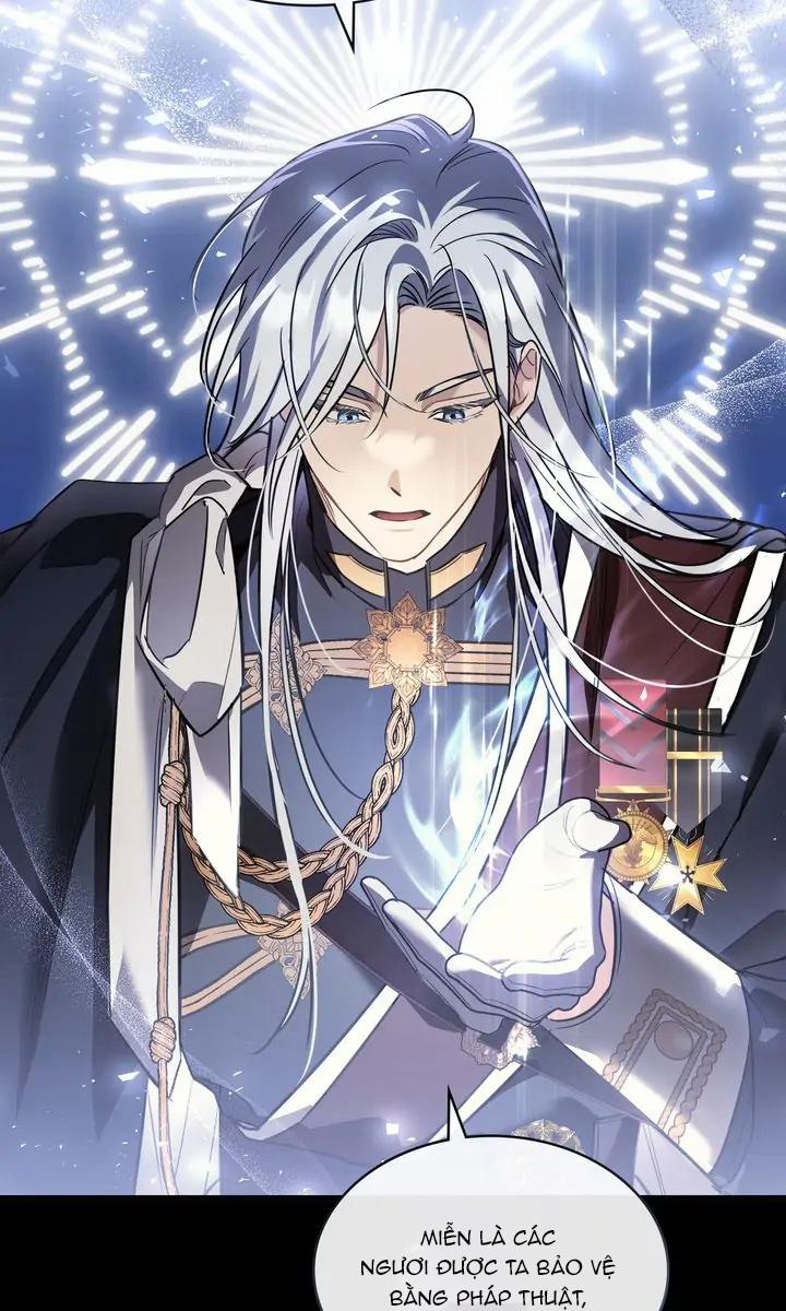 Màn Đêm Không Tối 29.1 trang 24