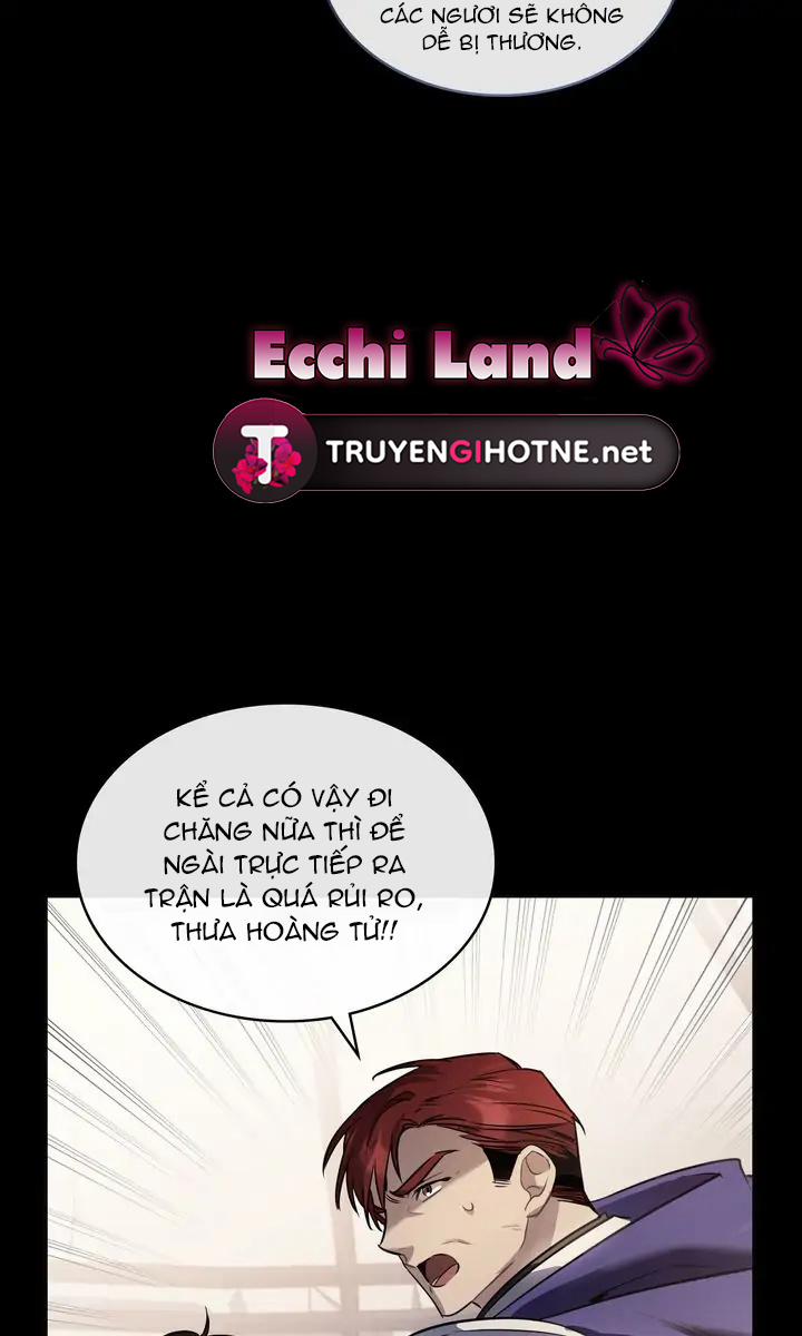 Màn Đêm Không Tối 29.1 trang 25