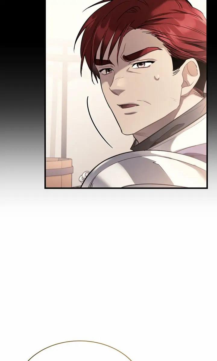 Màn Đêm Không Tối 29.1 trang 27