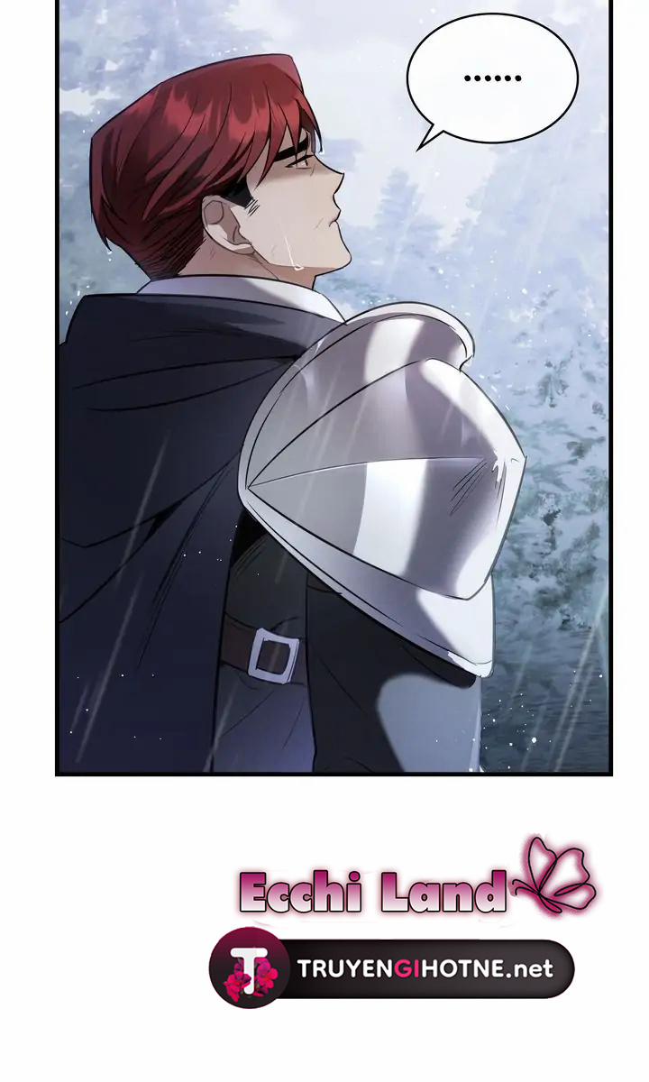 Màn Đêm Không Tối 29.1 trang 30