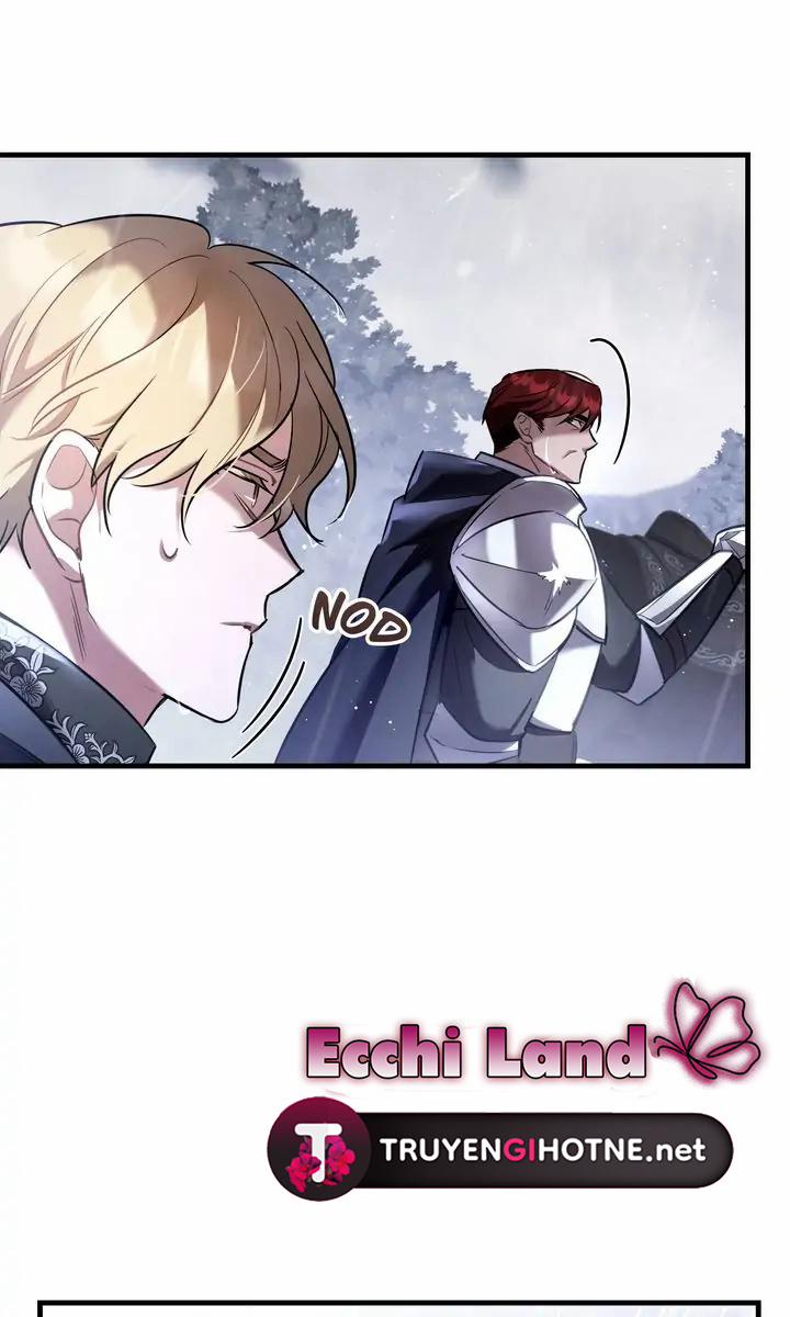 Màn Đêm Không Tối 29.1 trang 31