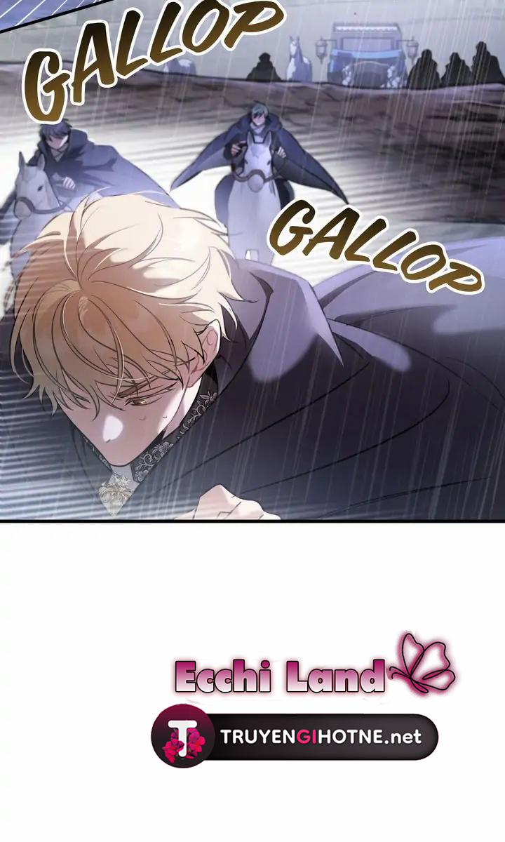 Màn Đêm Không Tối 29.1 trang 34