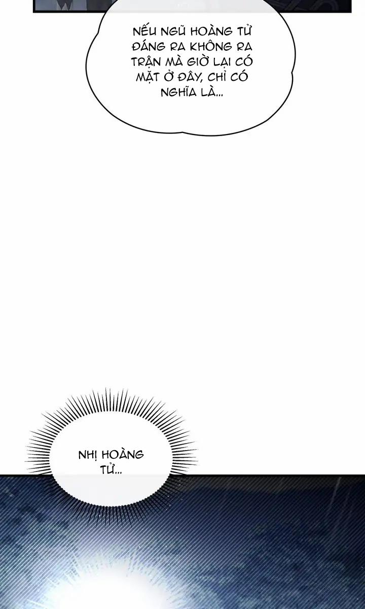 Màn Đêm Không Tối 29.1 trang 36