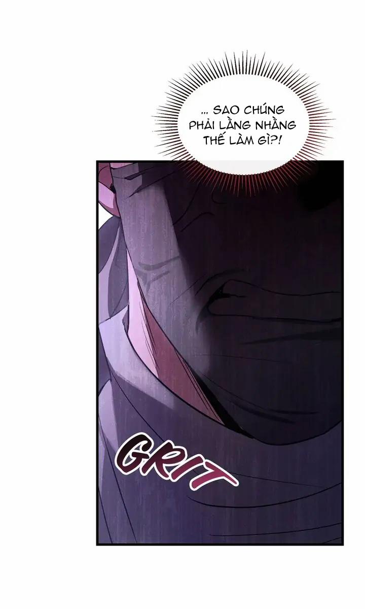 Màn Đêm Không Tối 29.1 trang 38