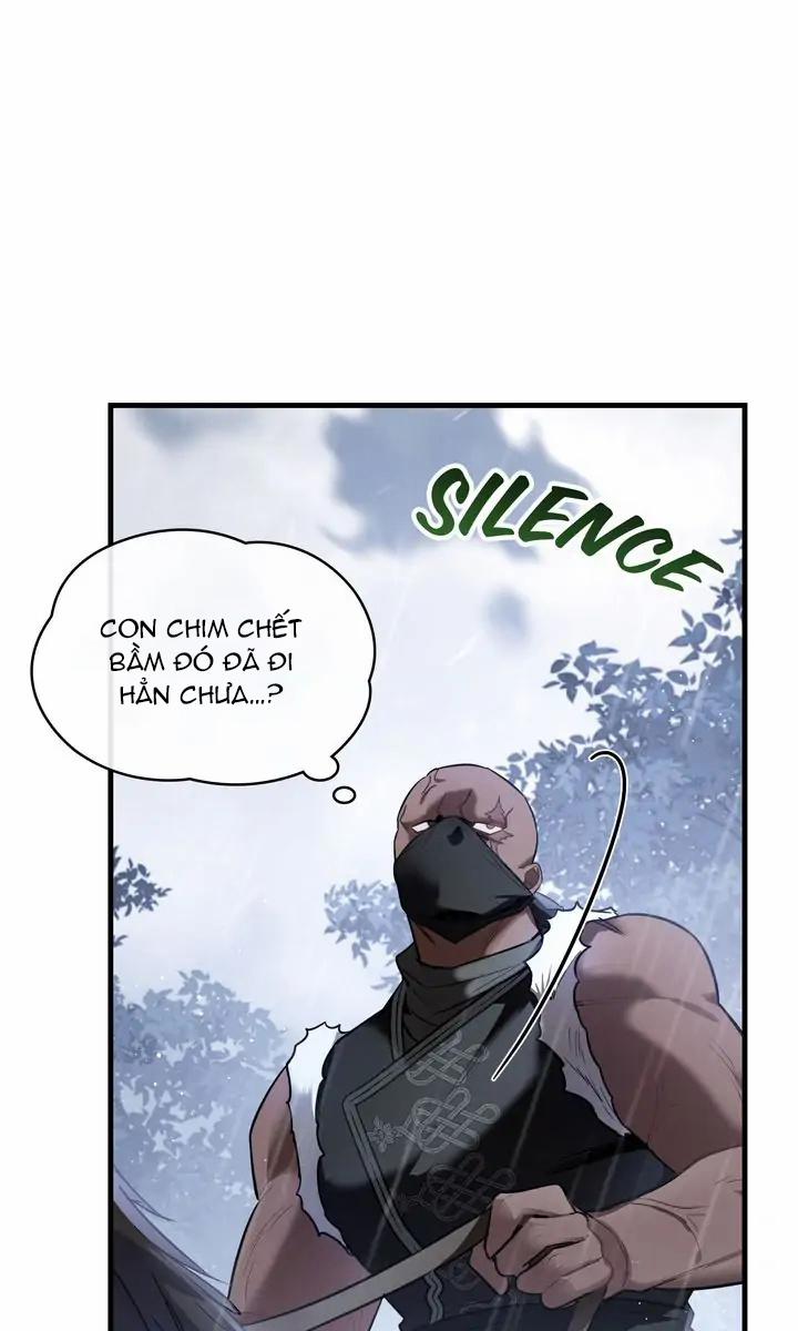 Màn Đêm Không Tối 29.1 trang 39