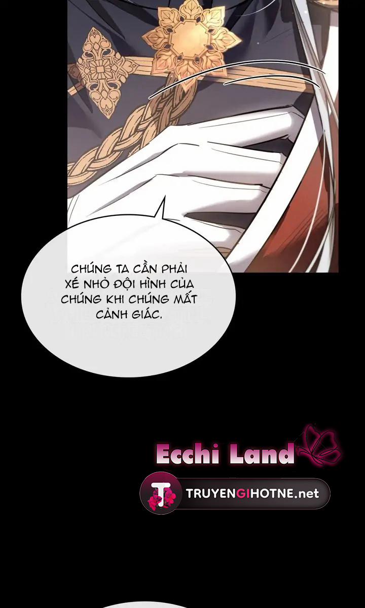 Màn Đêm Không Tối 29.1 trang 5