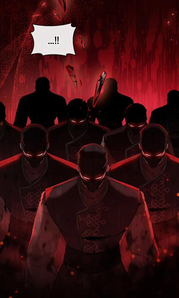 Màn Đêm Không Tối 29.1 trang 9