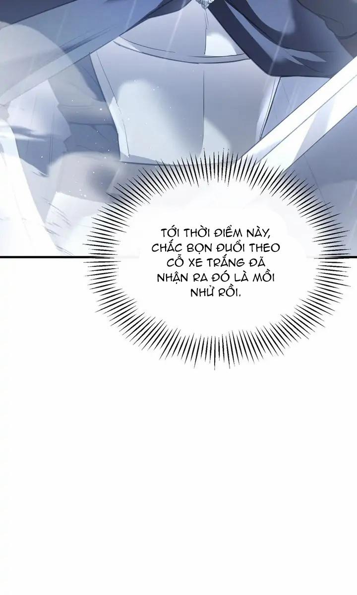 Màn Đêm Không Tối 29.2 trang 10