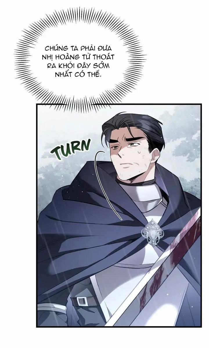 Màn Đêm Không Tối 29.2 trang 11