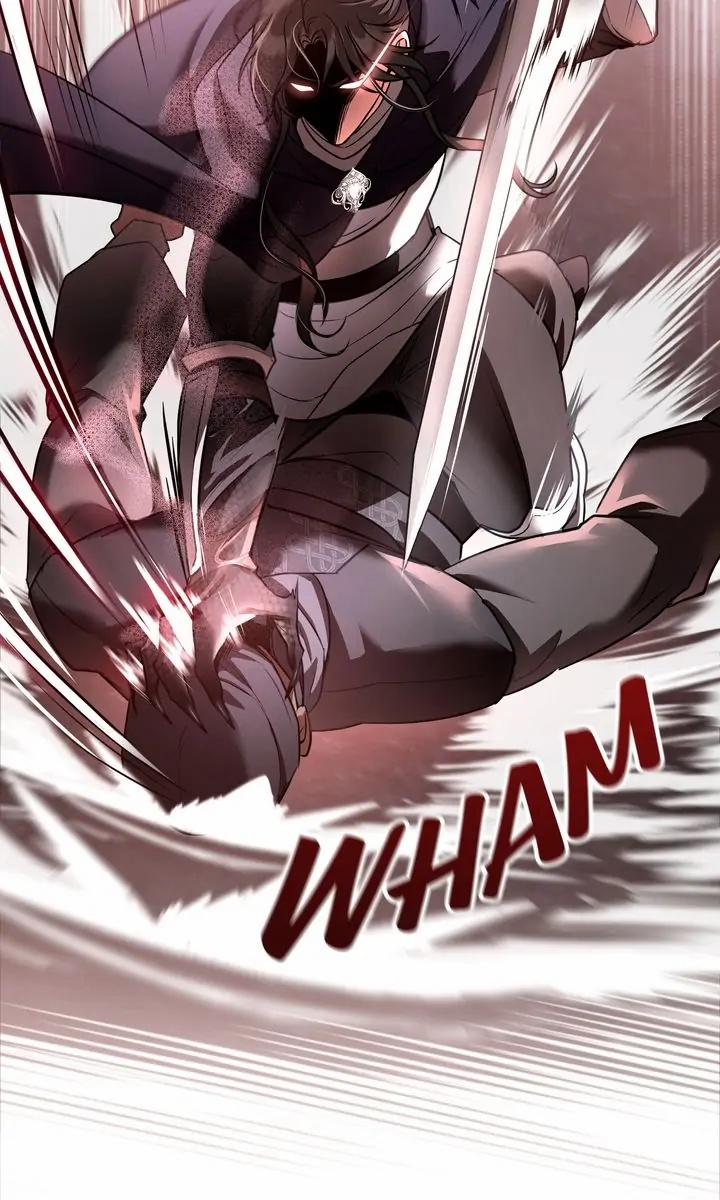 Màn Đêm Không Tối 29.2 trang 16