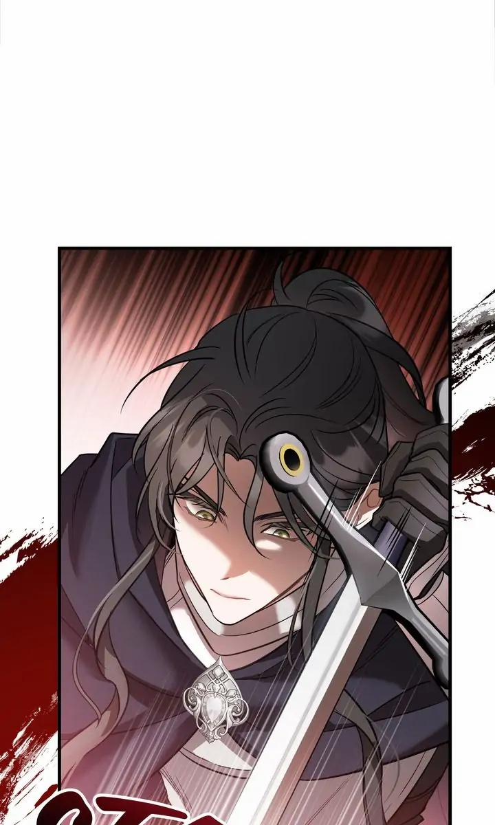 Màn Đêm Không Tối 29.2 trang 17