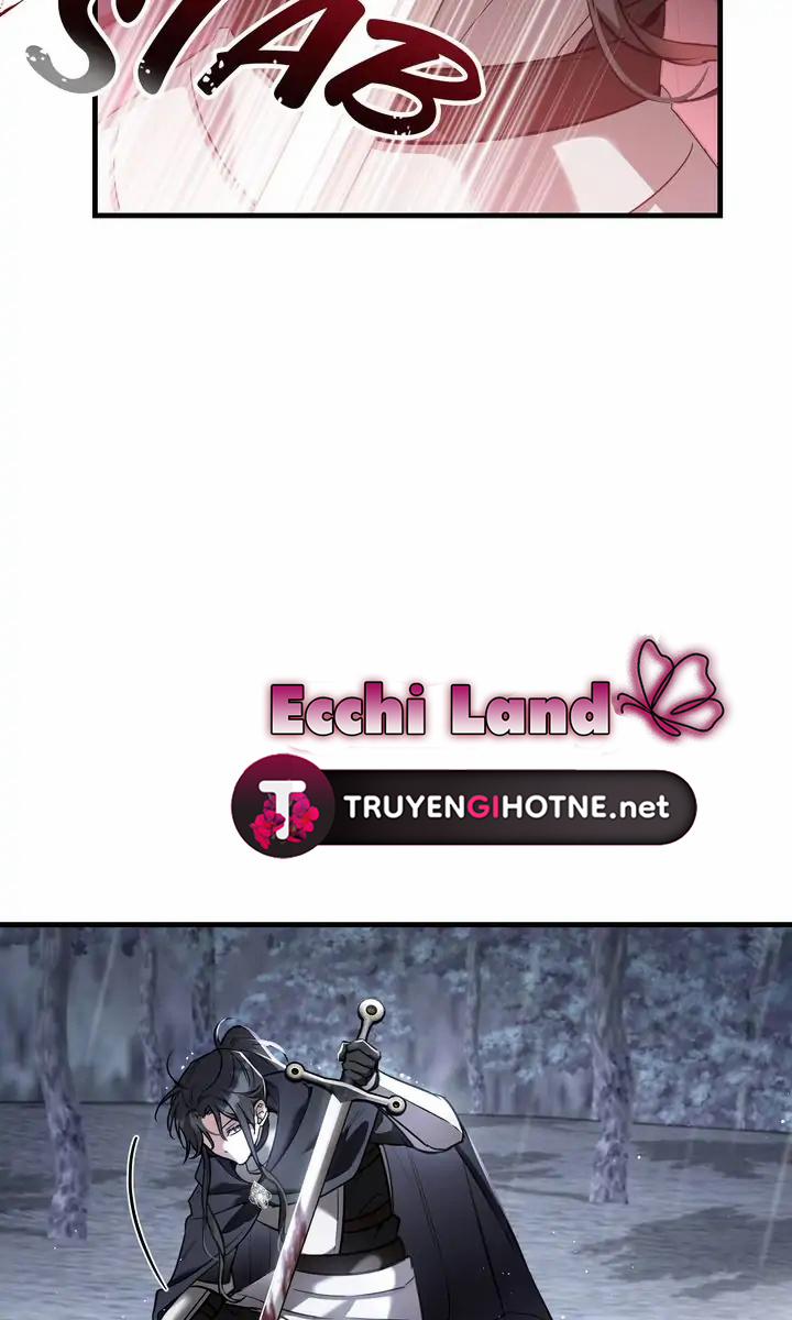 Màn Đêm Không Tối 29.2 trang 18