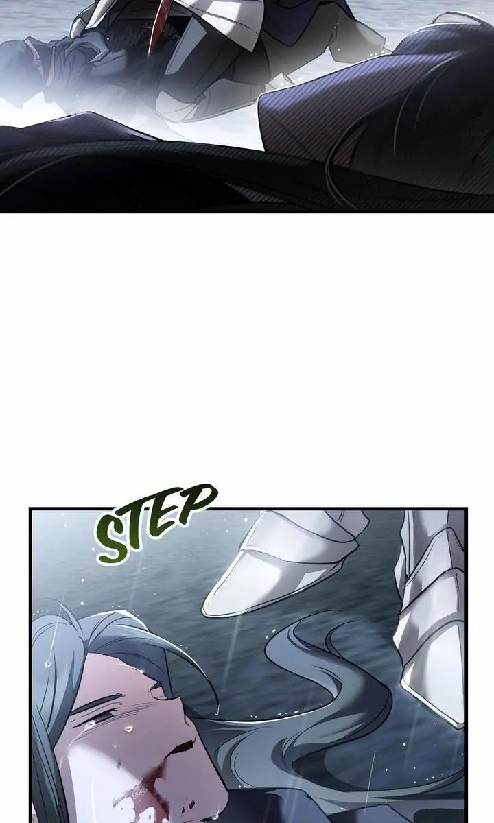 Màn Đêm Không Tối 29.2 trang 19