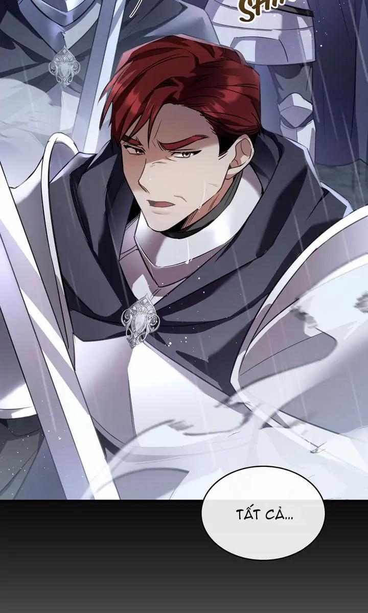 Màn Đêm Không Tối 29.2 trang 2