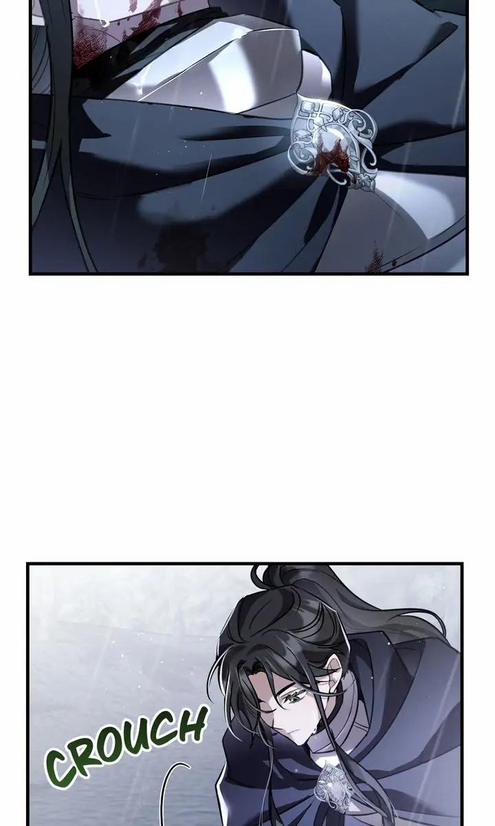 Màn Đêm Không Tối 29.2 trang 20