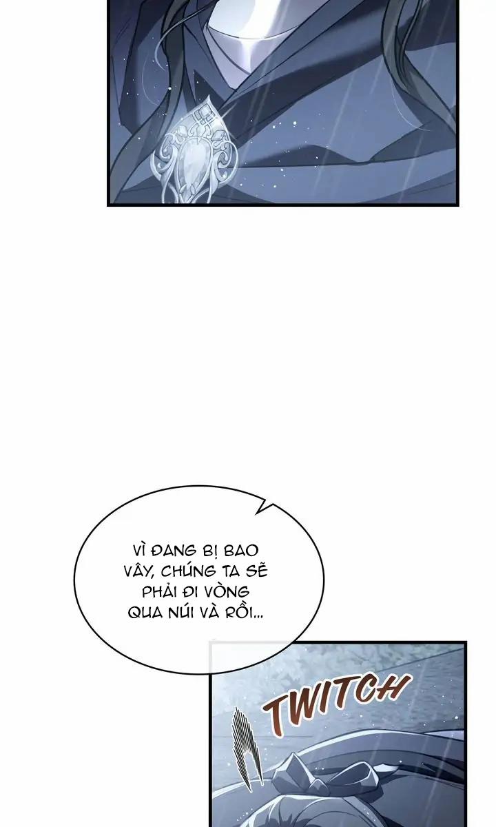 Màn Đêm Không Tối 29.2 trang 24