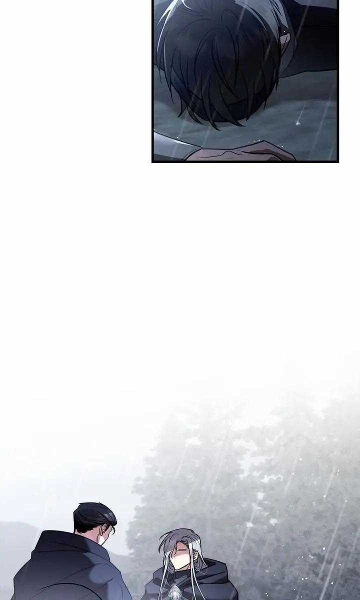 Màn Đêm Không Tối 29.2 trang 25