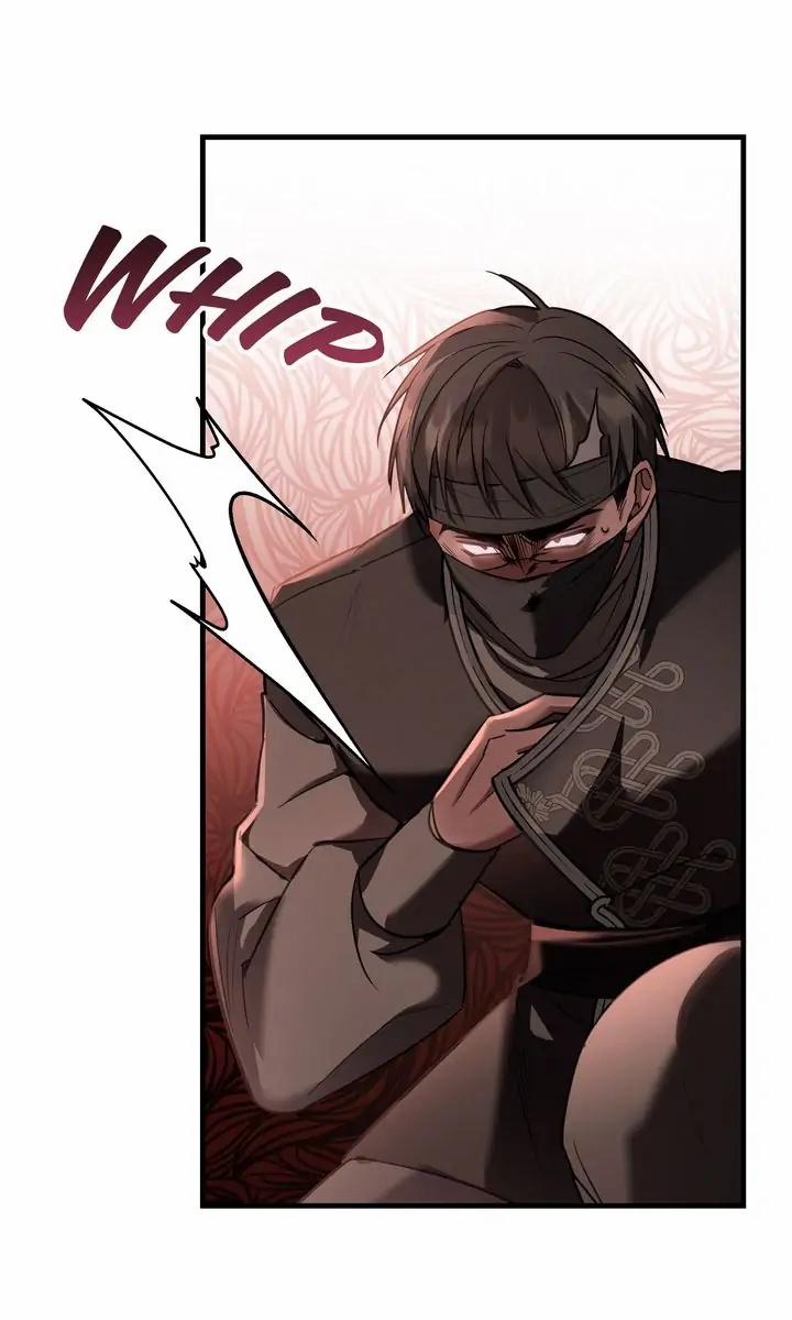 Màn Đêm Không Tối 29.2 trang 27