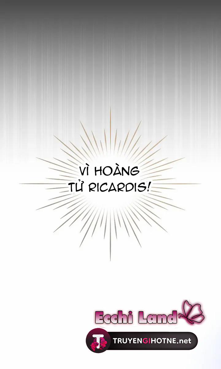 Màn Đêm Không Tối 29.2 trang 3