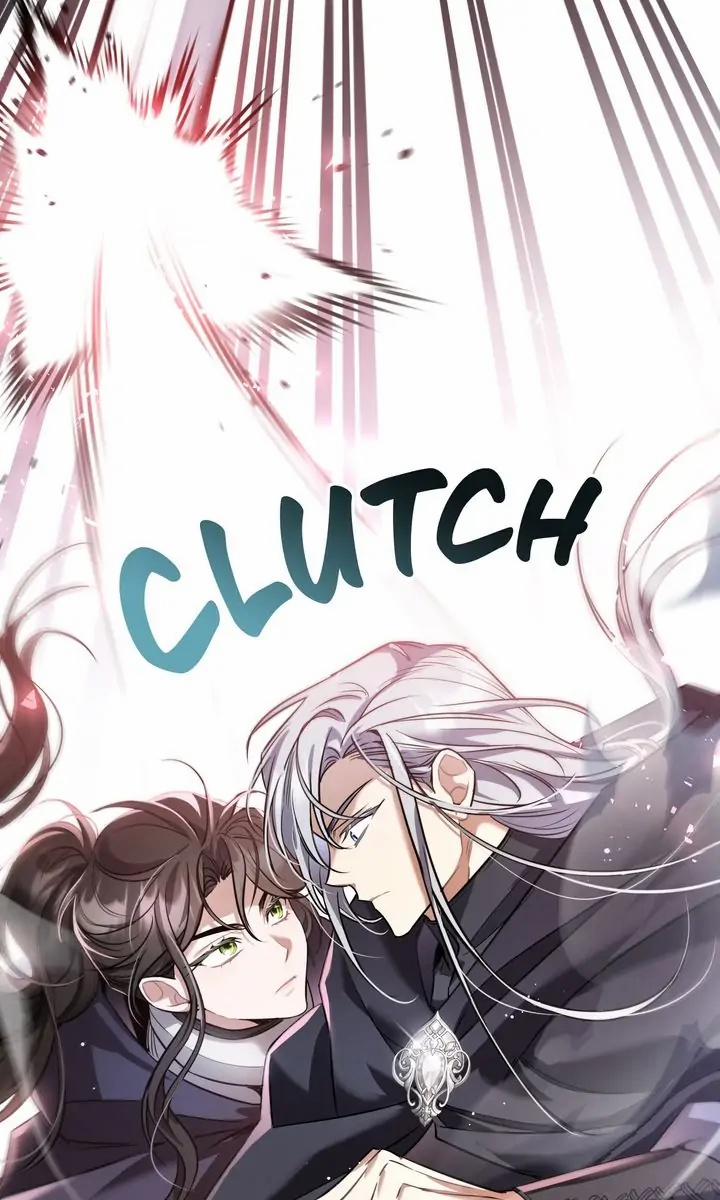 Màn Đêm Không Tối 29.2 trang 33