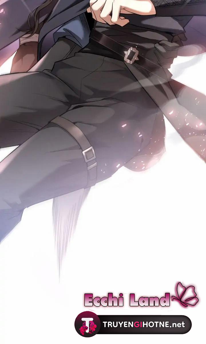 Màn Đêm Không Tối 29.2 trang 34