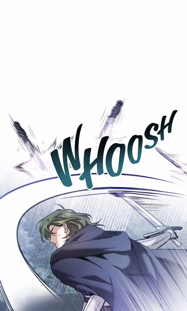 Màn Đêm Không Tối 29.2 trang 35