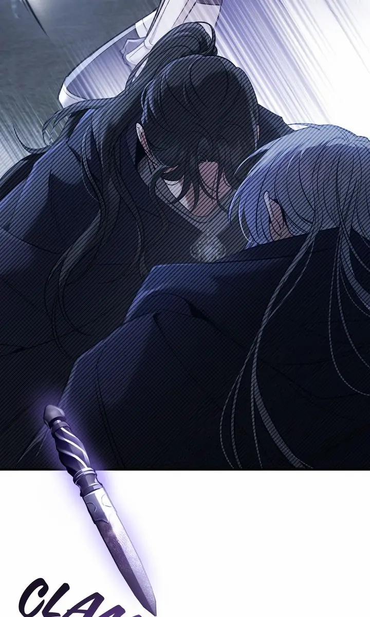 Màn Đêm Không Tối 29.2 trang 36