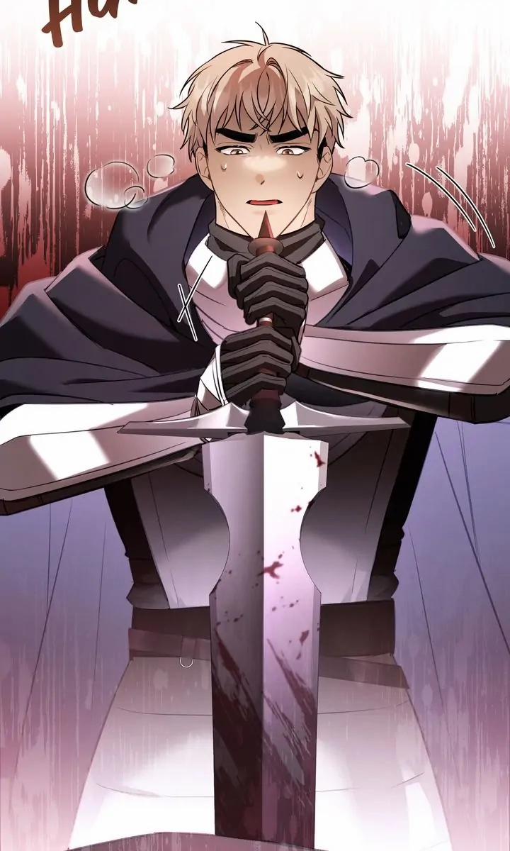 Màn Đêm Không Tối 29.2 trang 40