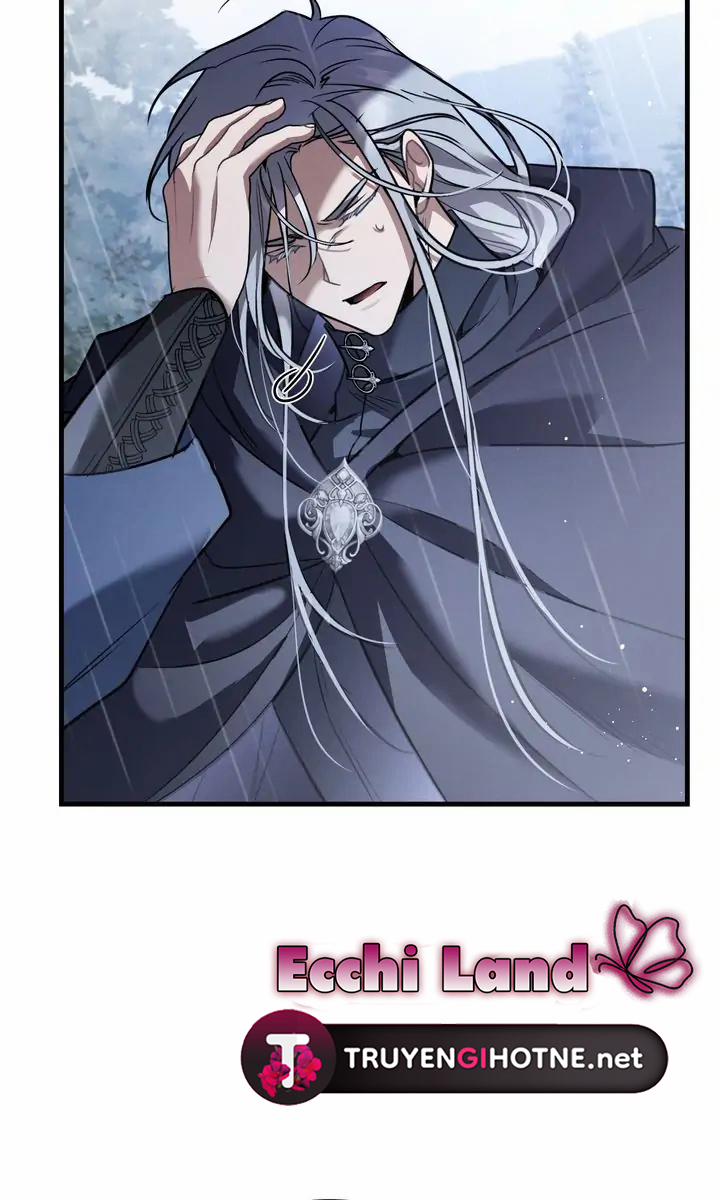 Màn Đêm Không Tối 29.2 trang 43