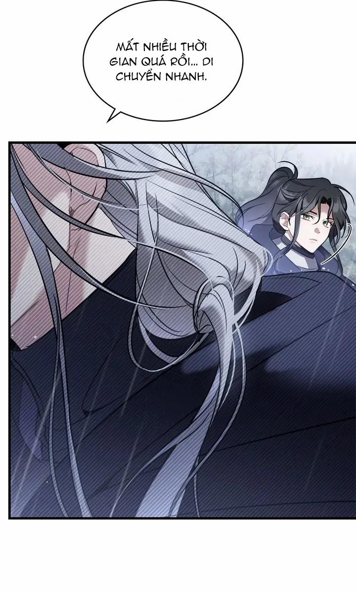 Màn Đêm Không Tối 29.2 trang 44