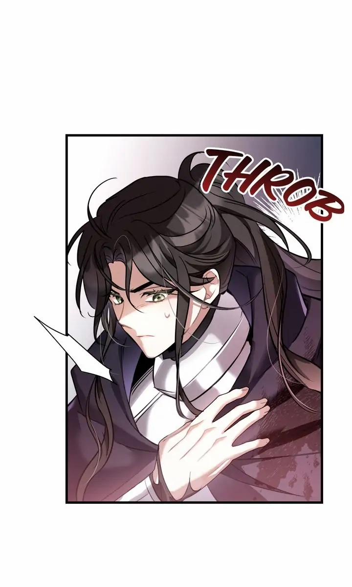 Màn Đêm Không Tối 29.2 trang 45