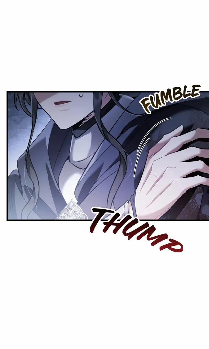 Màn Đêm Không Tối 29.2 trang 46