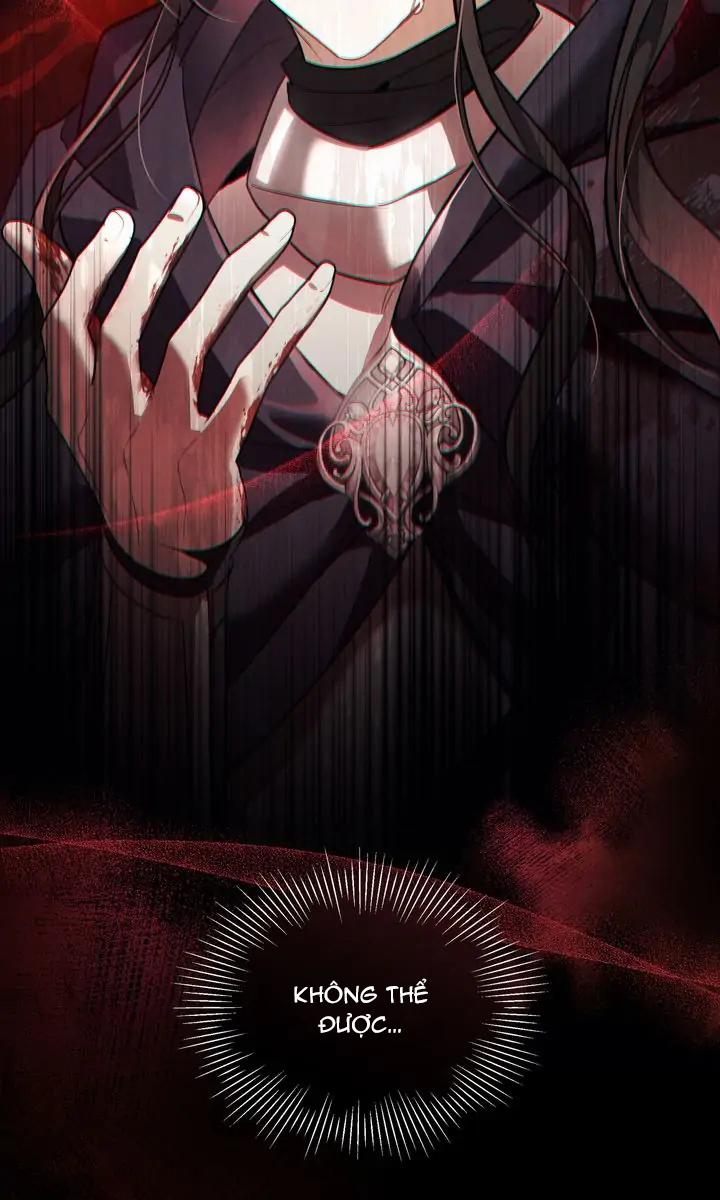 Màn Đêm Không Tối 29.2 trang 49