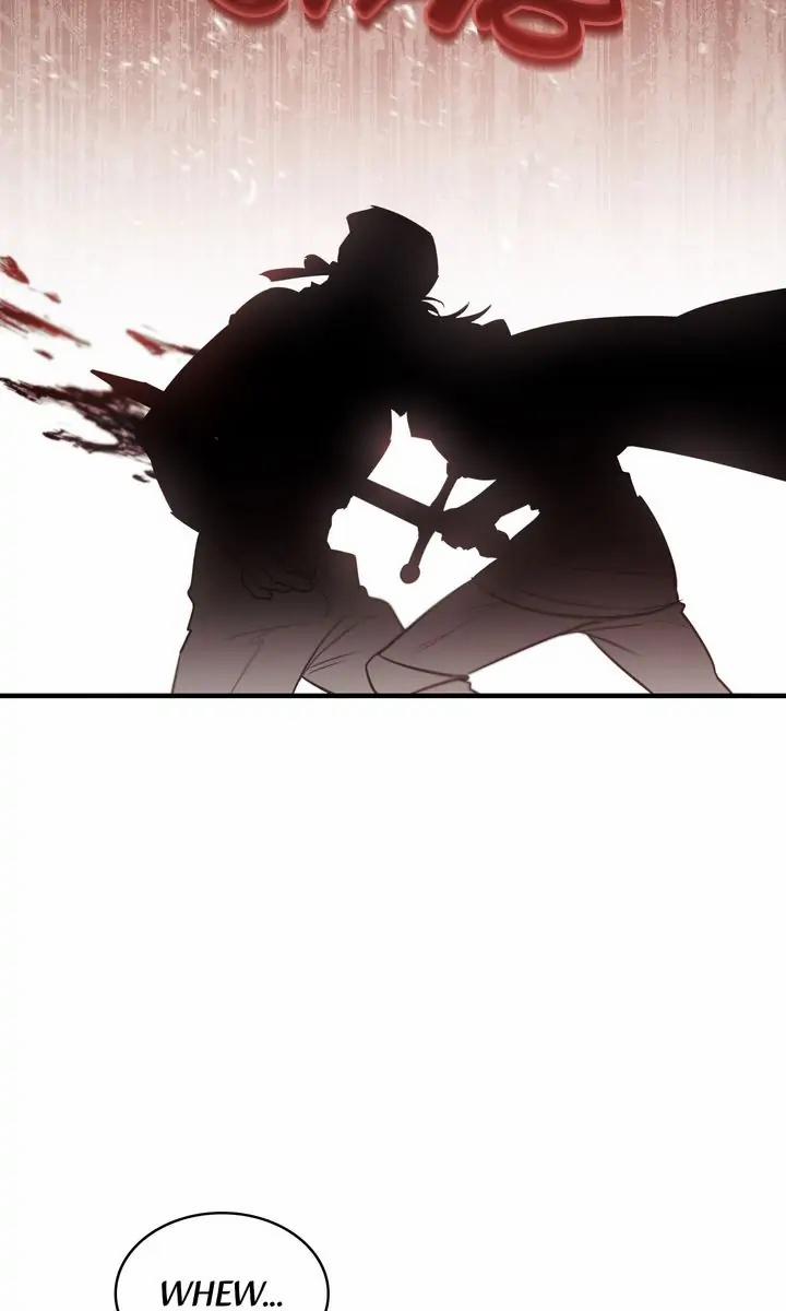 Màn Đêm Không Tối 29.2 trang 6