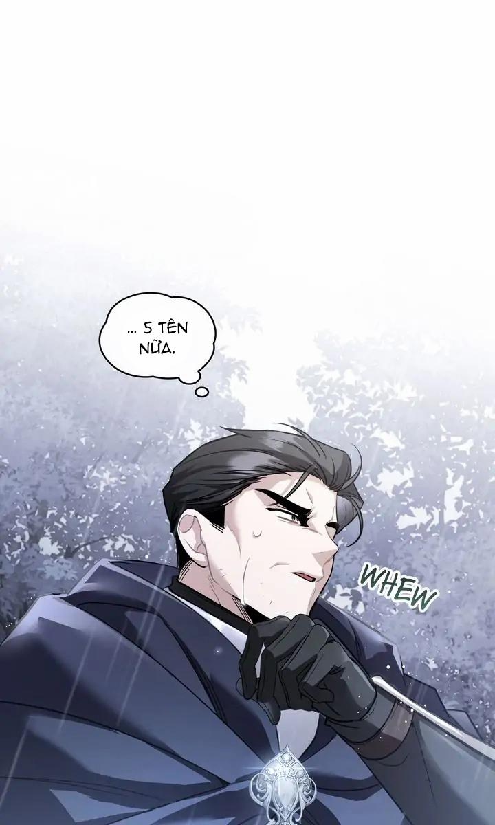 Màn Đêm Không Tối 29.2 trang 9