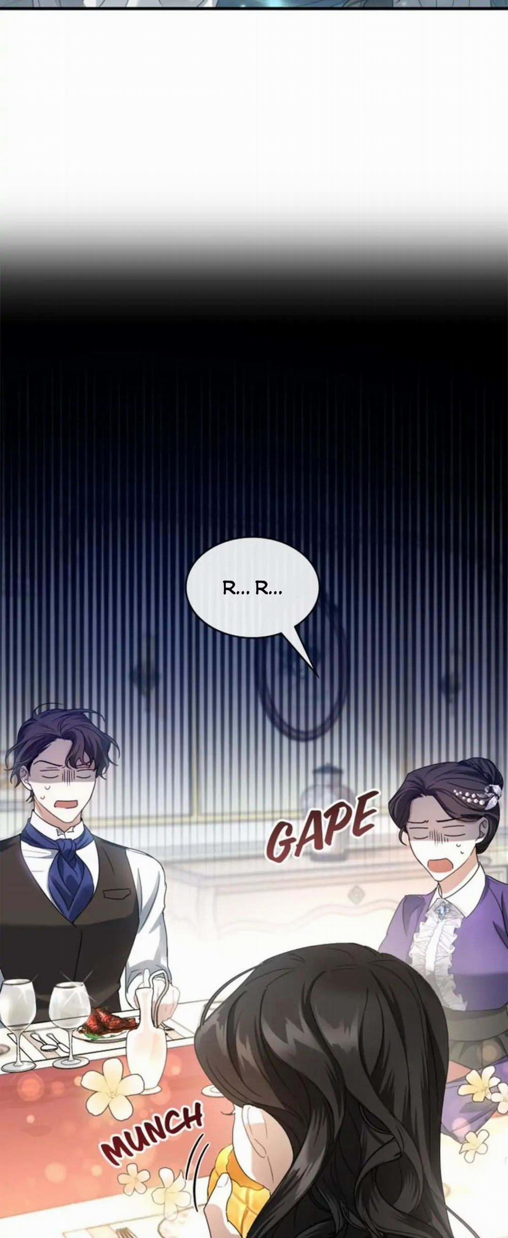 Màn Đêm Không Tối 3.2 trang 11