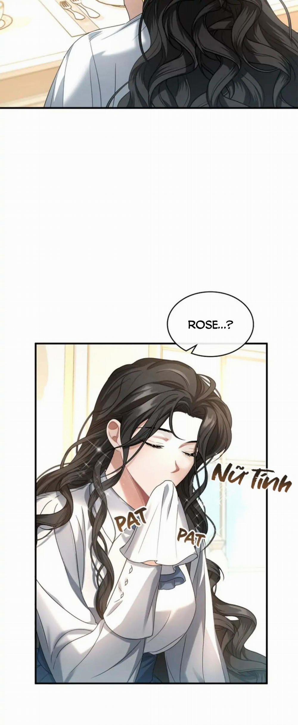 Màn Đêm Không Tối 3.2 trang 12