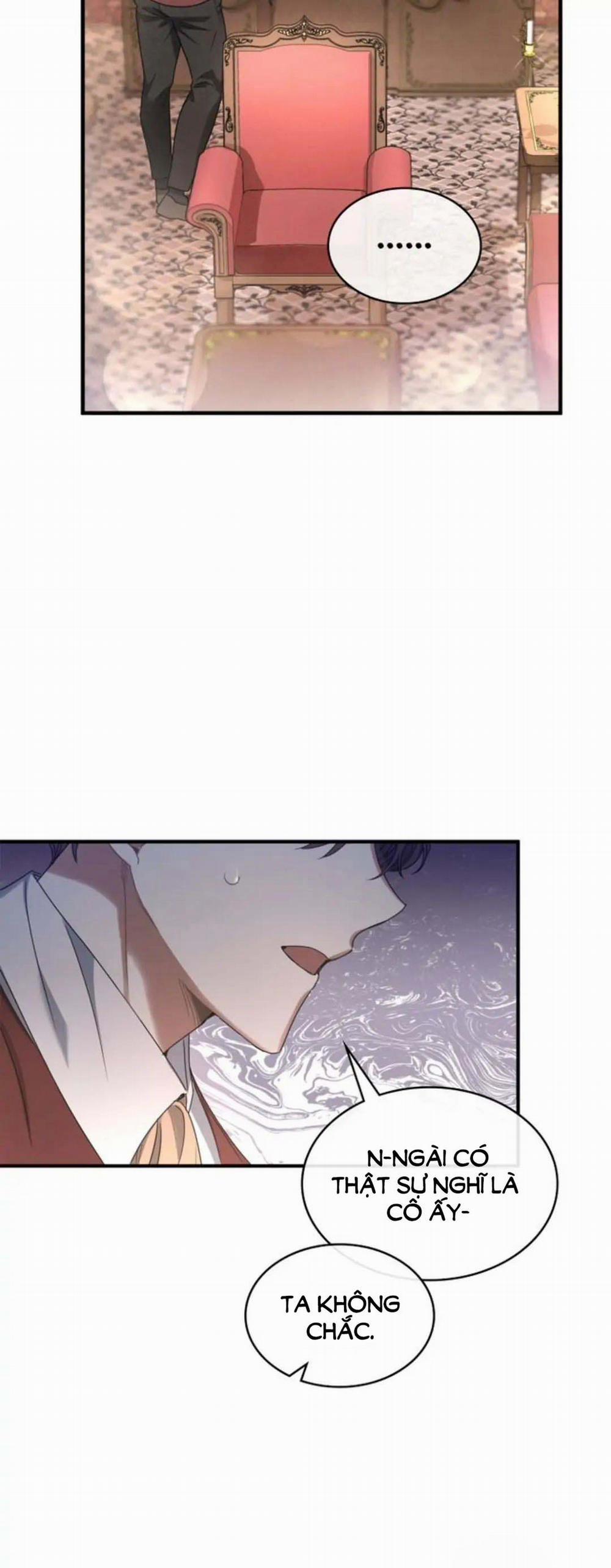 Màn Đêm Không Tối 3.2 trang 21