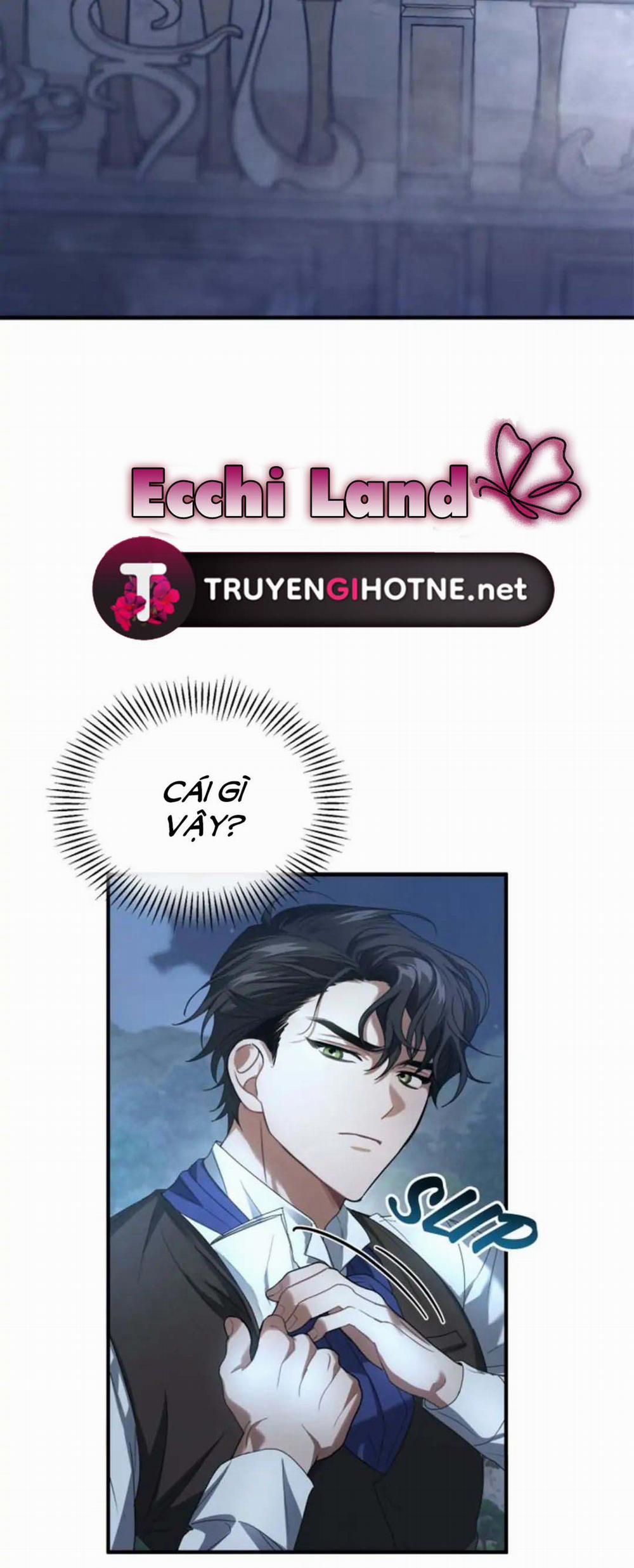 Màn Đêm Không Tối 3.2 trang 33