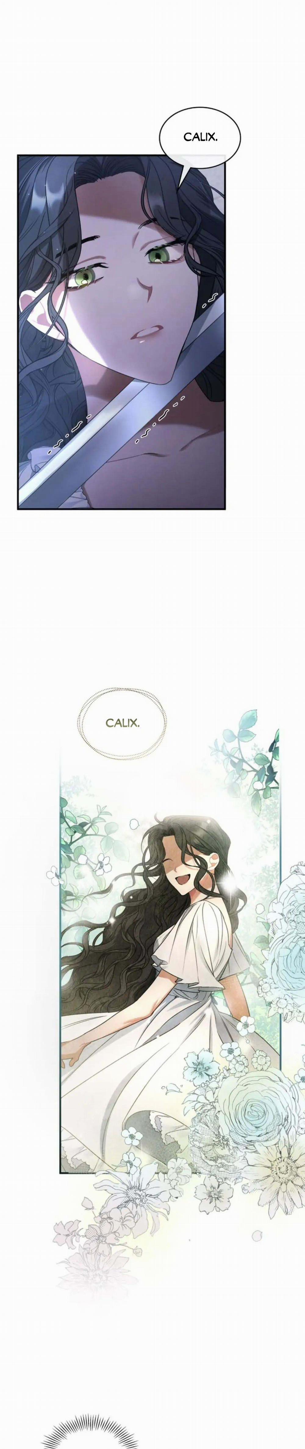 Màn Đêm Không Tối 3.2 trang 41