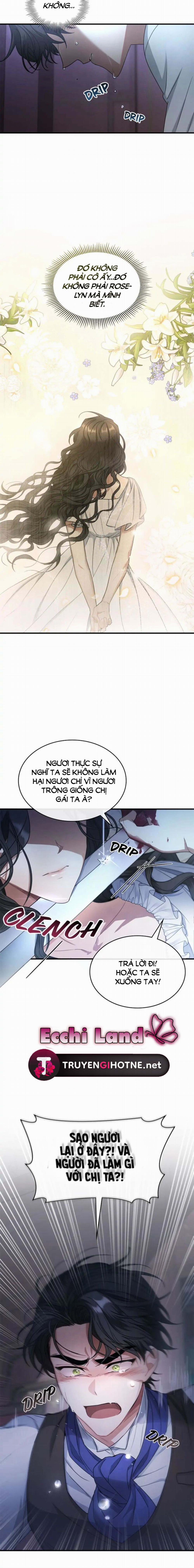 Màn Đêm Không Tối 3.2 trang 42