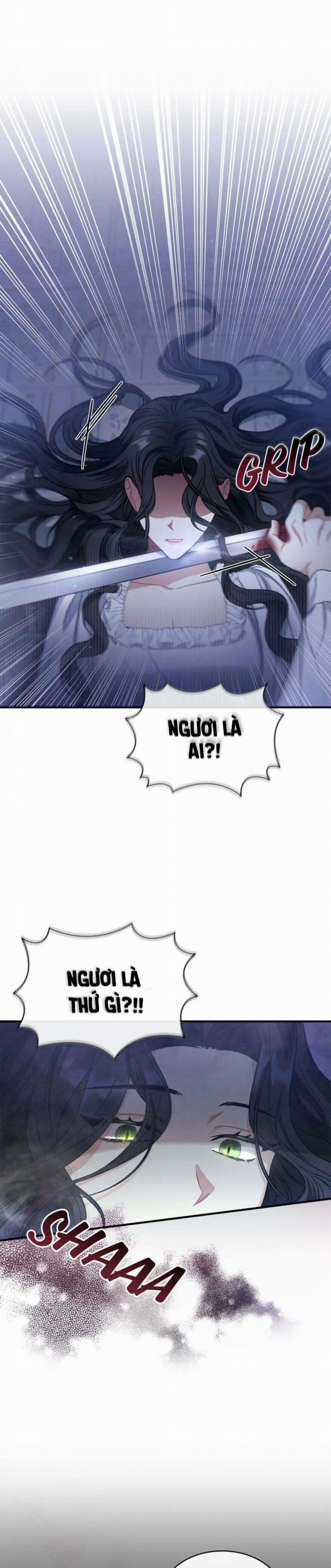 Màn Đêm Không Tối 3.2 trang 43