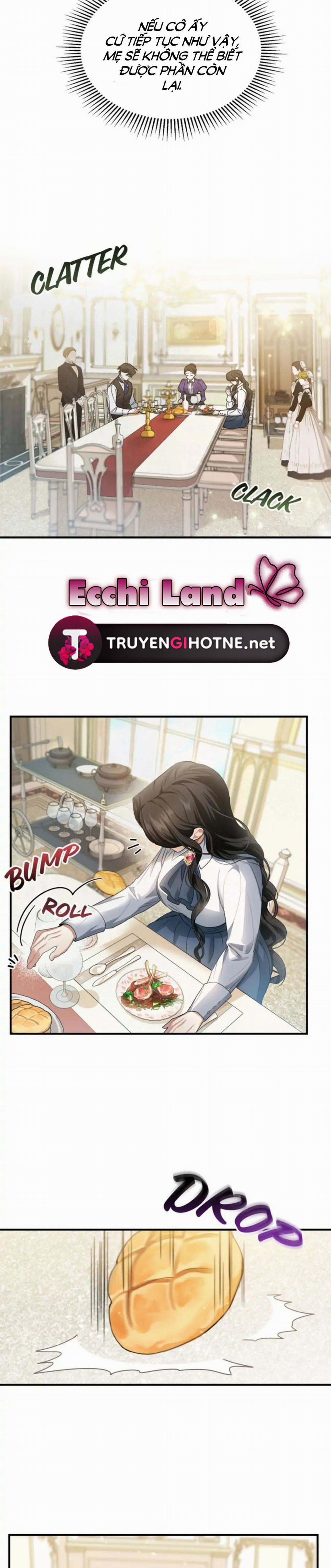 Màn Đêm Không Tối 3.2 trang 9