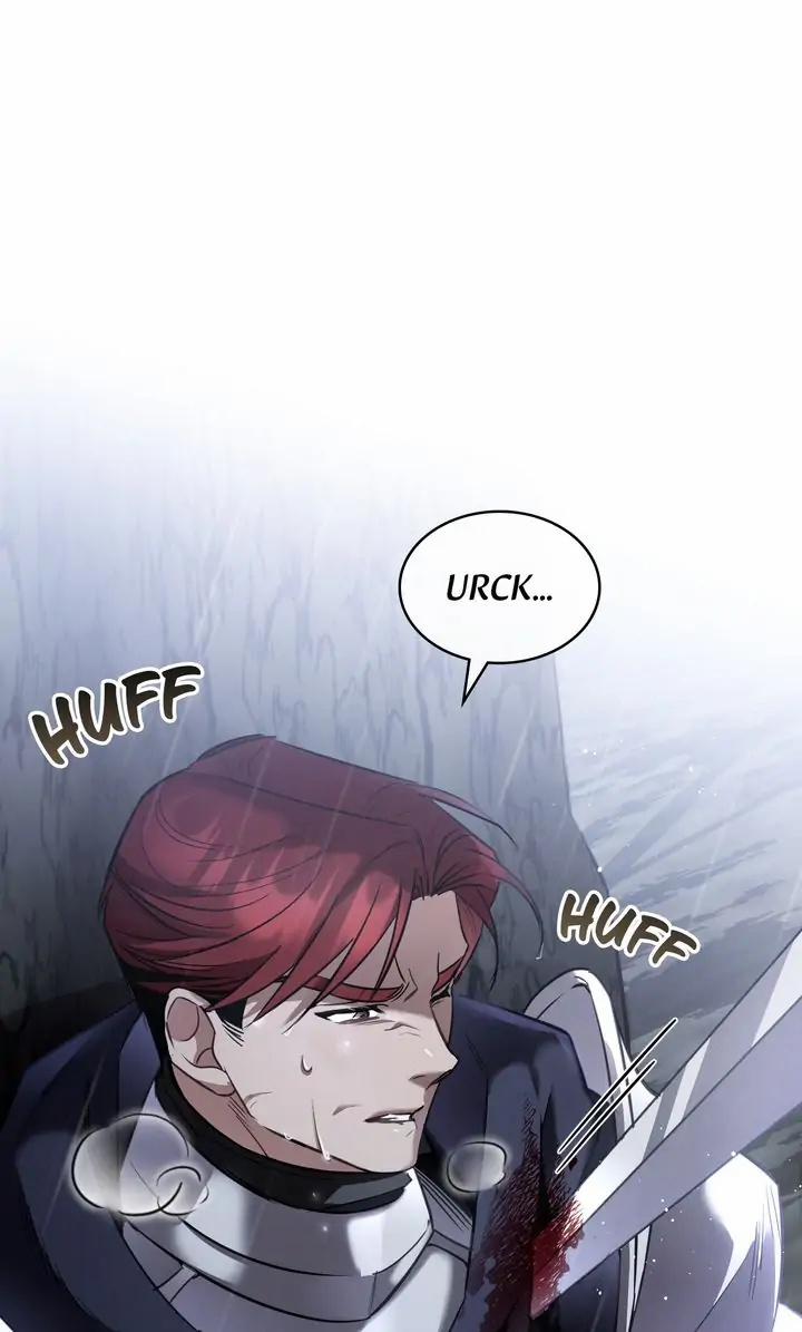 Màn Đêm Không Tối 30.1 trang 1