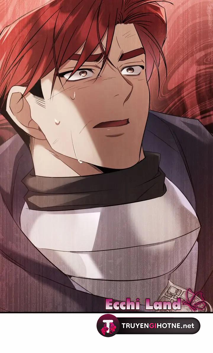 Màn Đêm Không Tối 30.1 trang 10