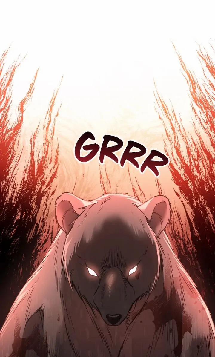 Màn Đêm Không Tối 30.1 trang 11