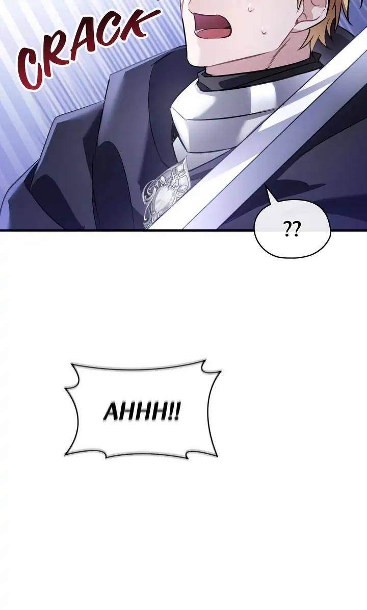 Màn Đêm Không Tối 30.1 trang 19